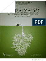 Enraizados PDF