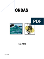 FENOMENOS ONDULATORIOS.pdf
