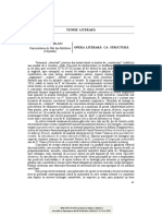 structura stratiforma 2.pdf