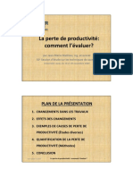 Article-11-La-perte-de-productivité-comment-lévaluer-J-M-Mathieu