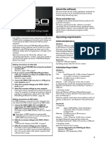 PS60.pdf