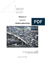 Mostovi_II_Separat_03_Analiza_opterecenja.pdf