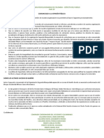 COM-CCOC-FARC-EP(1).pdf