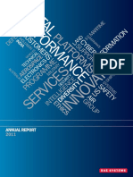 Ar 2011 PDF