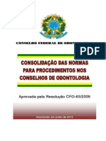Consolidação-das-Normas- CFO 63-2005.pdf