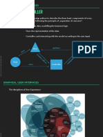 Interfaces.pdf