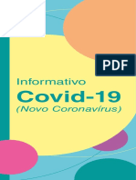 Cartilha esclarecedora sobre o coronavírus UFMT.pdf