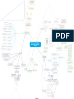 estrutura trabalho.pdf