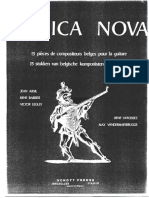139062667-Musica-Nova-13-Piezas-de-Compositores-Belgas.pdf