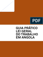 Guia_pratico_Lei_GeraL_do_trabaLho_em_an.pdf