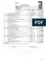 C.I.:: 4804274 Nombres:: Mendoza Aguirre Jose Antonio R.U.:: 1699959 Nivel Académico:: Licenciatura Ingreso:: 2015 Actual:: 2020 Area:: Plan:: 2015