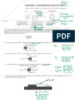 Practice_Check_Your_Understanding_KEY