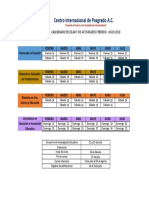 CALENDARIO_ESCOLAR_2018-01