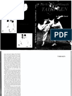 Taikiken (1976) by Kenichi Sawai - Kung Fu - Wu Shu - Yiquan - Xingyi - Bagua - Taichi - Taiji - Martial Arts.pdf