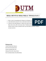 2.2 Reka Bentuk Mekanikal RBT Ting 2 PDF