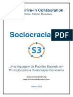 Sociocracia -160310 S3 Handout Portugese Final.pdf