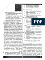 Chucho Question PDF