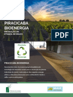 Piracicaba Bioenergia 06 - 18 PDF