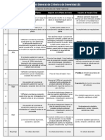 AMEFP Tablas Esp