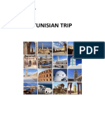 tunisian-trip