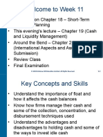 Finance Chapter 19 (FINAL EXAM).pptx