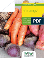 149_-_hortalicas_raizes SENAR.pdf