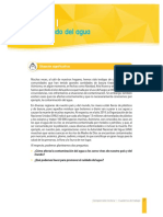 dia-1-compresion-lectora1.pdf