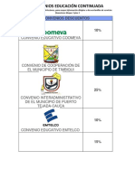 CONVENIOS_EDUCACIN_CONTINUADA