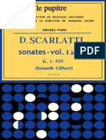 1scarlatti_d_complete_keyboard_sonatas_k_1_k_555.pdf
