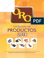 Oro+-+Catalogo_web.pdf