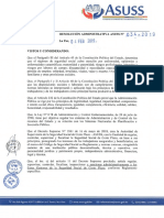 reglamentosanciones.pdf