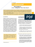 Clausula Fiost PDF