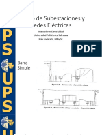 Lineas de Transmisión