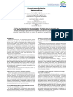 Fenotipos de Dolor Neuropático.pdf