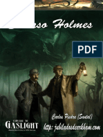 El caso Holmes.pdf
