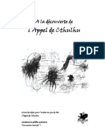 decouverte_adc.pdf