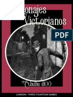 422429863-personajes-victorianos.pdf