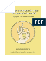 [Ajaan_Lee_Dhammadharo]_Keeping_the_Breath_in_Mind(Book4You).pdf