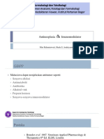 Antineoplasma PDF