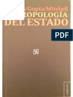 abrams-gupta-mitchell-antropologia-del-estado.pdf