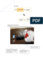 Diagrama de Bloques