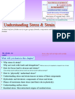 understanding_stress_and_strain