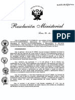 VIH NORMA TECNICA 2018.pdf