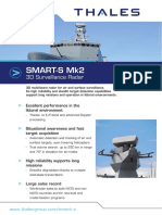 Thales_-_Datasheet_SMART-S_Mk2_DS116_10_10_H_nw_stijl_HR.pdf