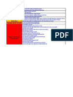 Well-Control-Formulas-Drillingformulas.com_1.xls