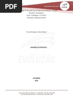 Trabalho de ednaria - Quadro do projeto.docx