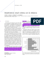 insuficienciarenal