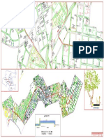 Ciclovia_mapa2.pdf