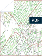 Ciclovia_mapa4.pdf