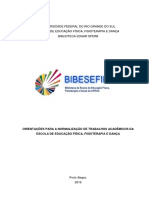 orientações-normas-tecnicas-ABNT-revisado12ABRIL2019.pdf